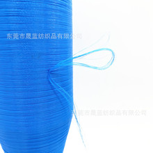 �N��0.10*20F�����νz��؛�������͜�]���S׃�νz�ߏ��ȼӏ�