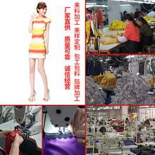 VŮbӹSнBȹϼӹӼӹNƼӹ