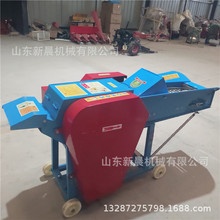 BֳДC ʽ늄厲ݙCնC