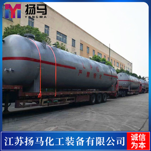 �S�ҹ���100����Һ��ʯ�⃦͚�� �|���ɿ� ���ӳ��� �gӭ��