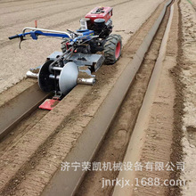 18�R���ַ�܇��ݮ�_�����řC������n�_�ϷNֲ��ݮ�C���D�P�_�ϙC