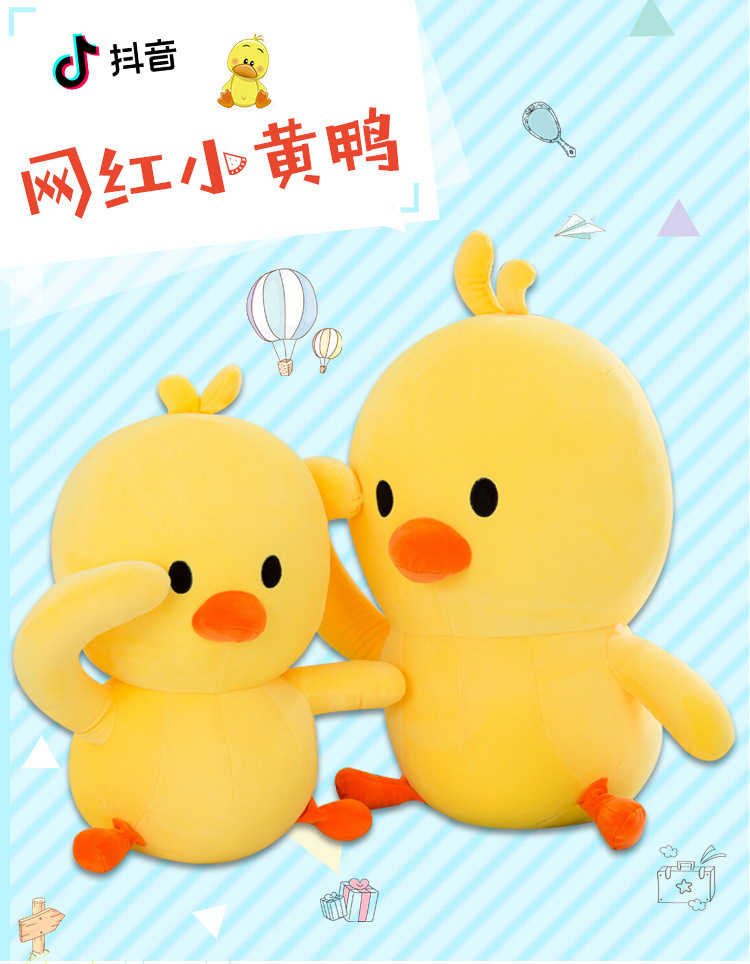 一键复制_20201204093425