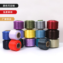 �S��ֱ��PP�пռ����]��600D&mdash;1600D���Hɫ�����N�ɫ����ă�