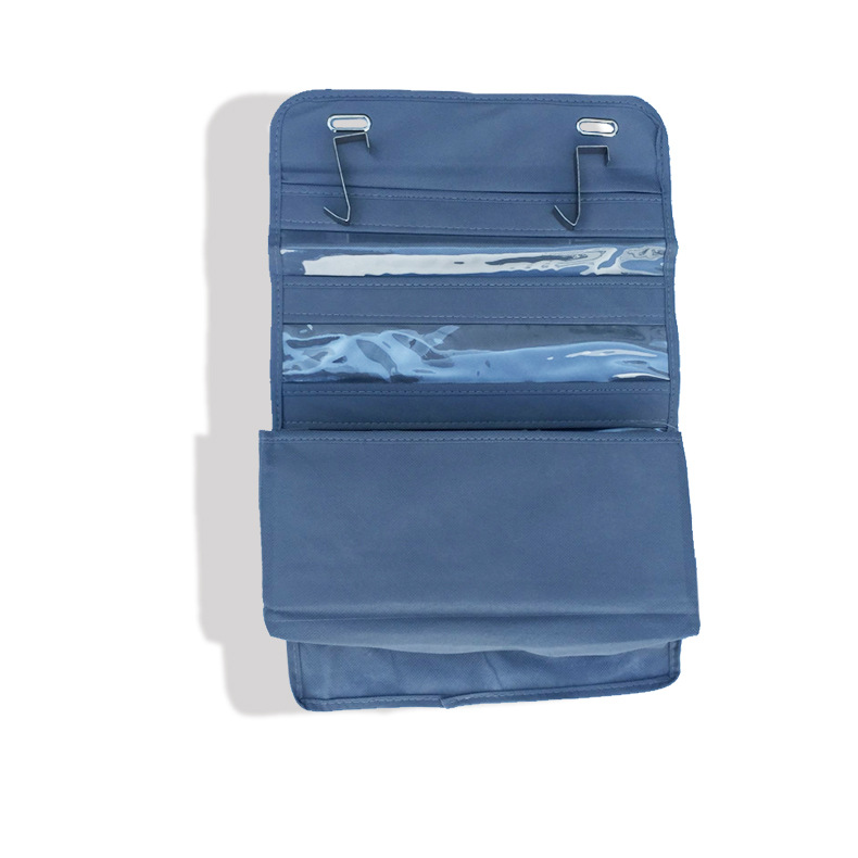 厨房用品清洁用品挂物袋橱柜挂物袋厨壁挂物袋 盒装228g3