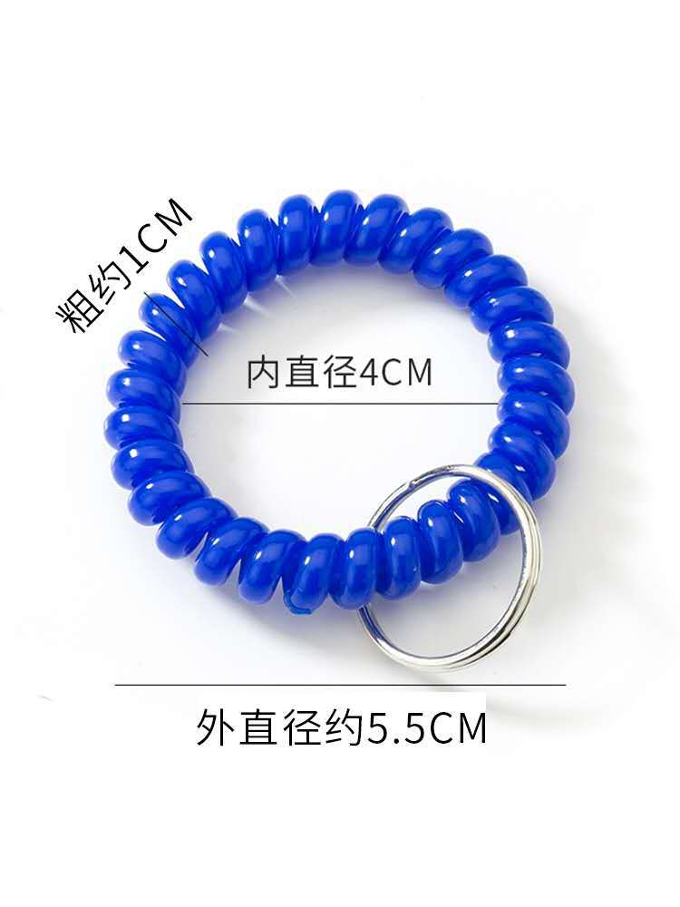 WeChat picture_20200723000322