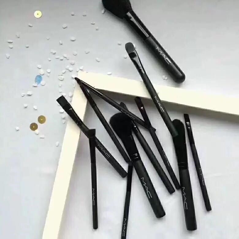 QQ图片20200313201710