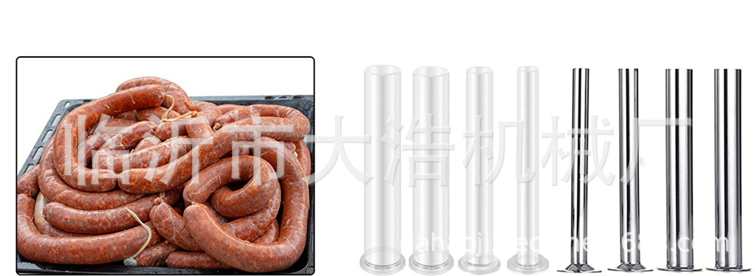 71JYevYv83L._AC_SL1500__1