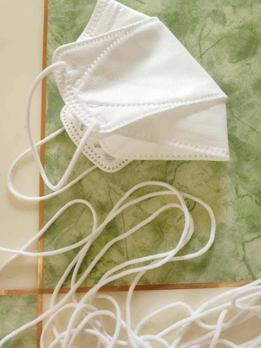 4005005c5337d6e897d7aafb9804bb