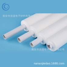 MPM�C��䓾W���ü����ڌ��I SMT�ԄӲ��ü� ӡˢ�C�ԄӲ��ò����S