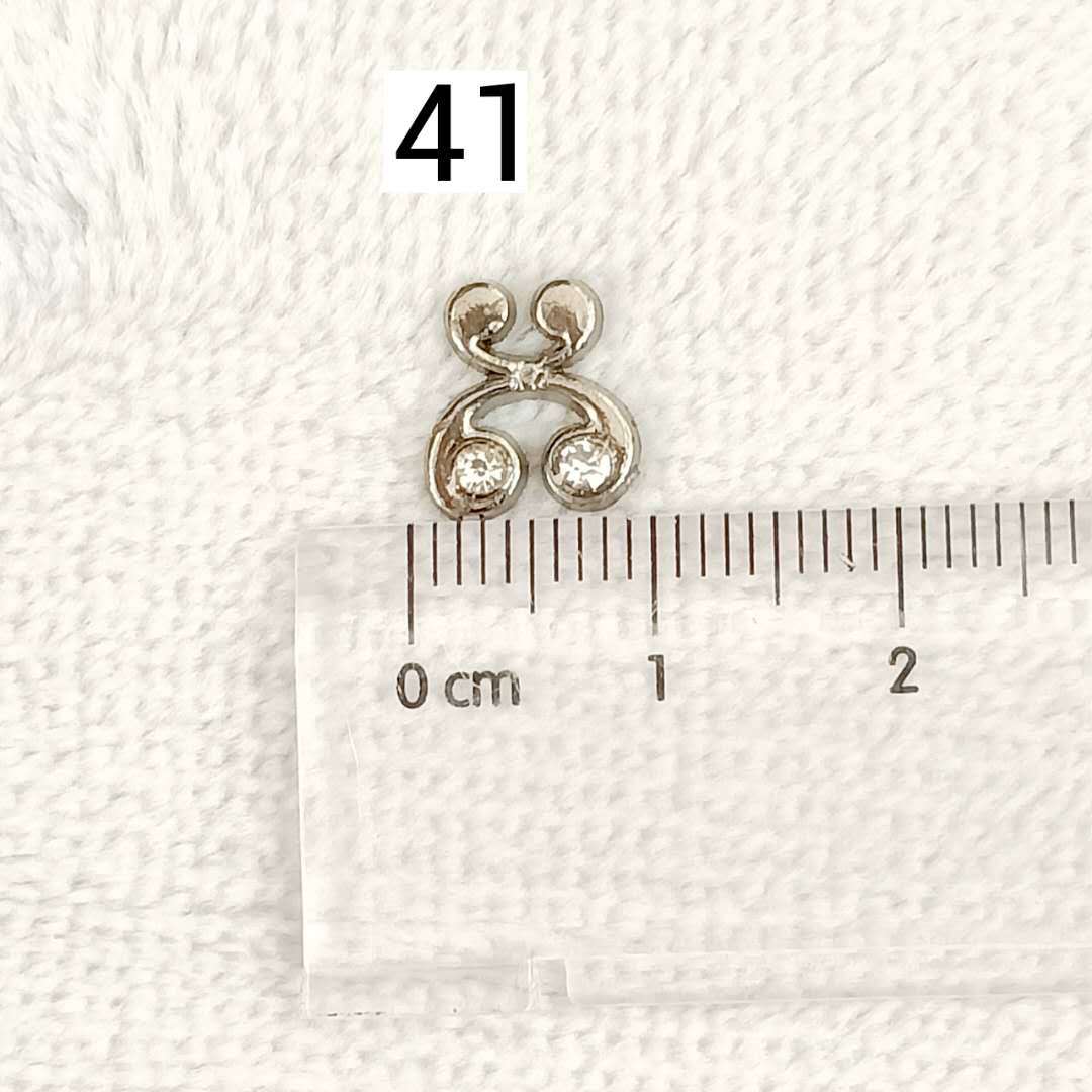 微信图片_20200229091407