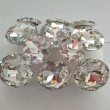 ��ʯ��ᘵ�  �b��  ɳ�l���  ˮ���  ����ᔿ� ������