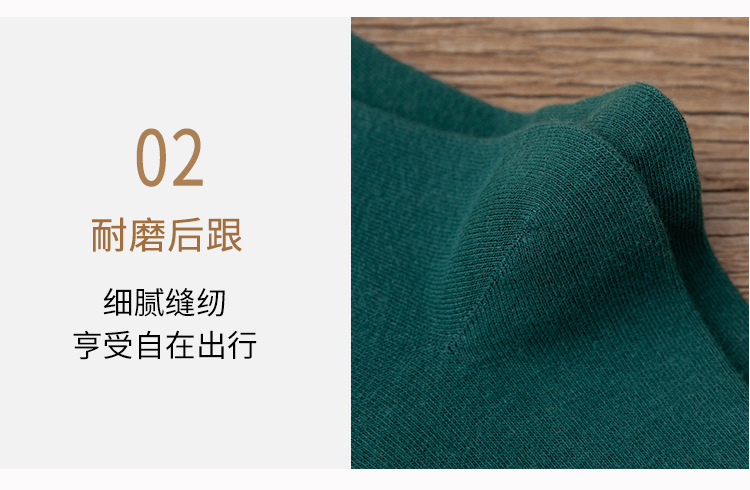 20506865959_771493095