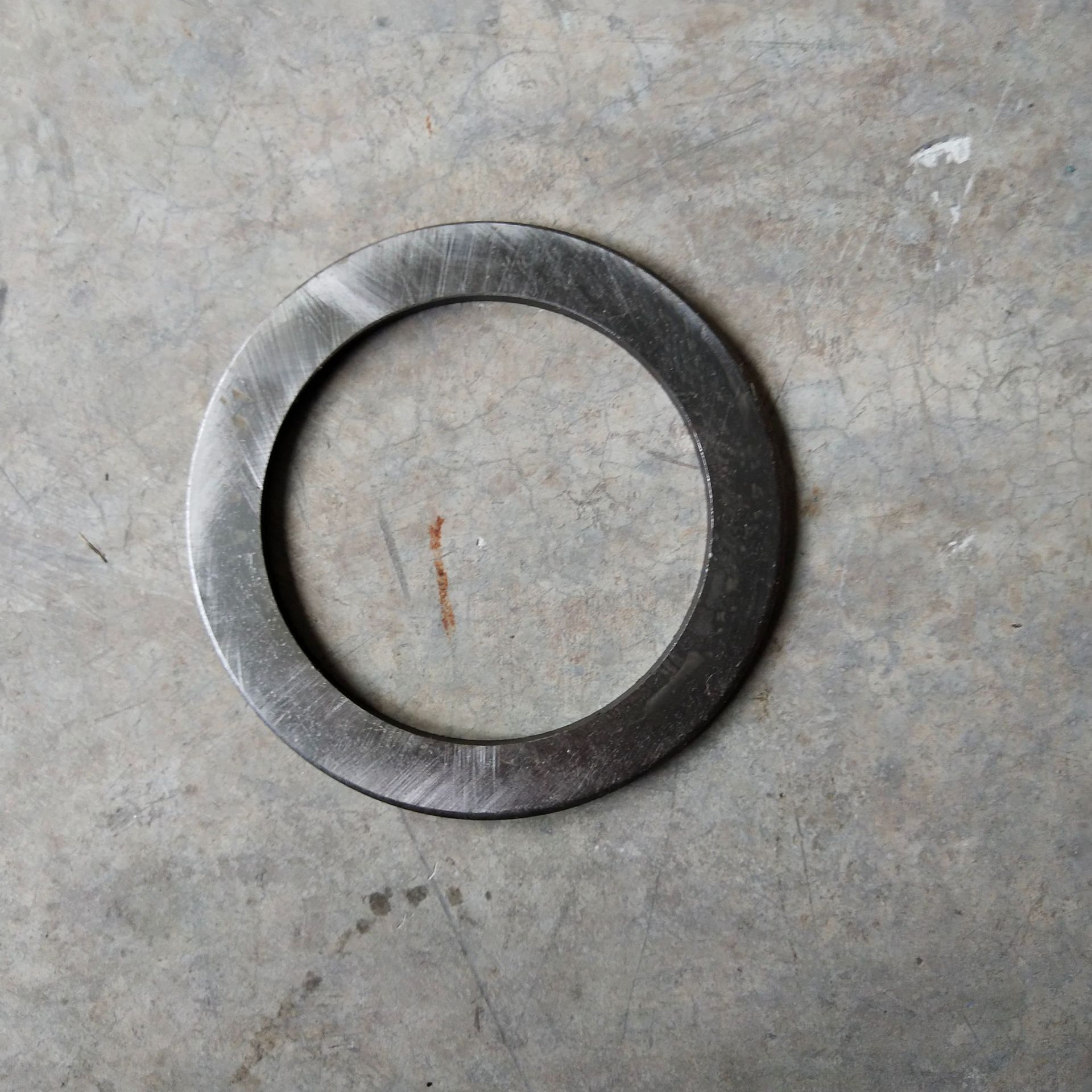 微信图片_202004271003162