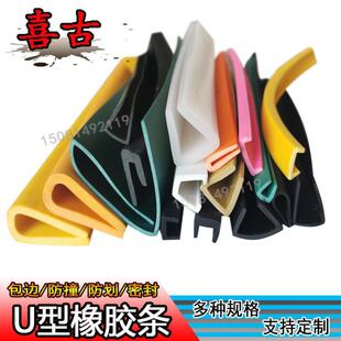 u�Ͱ�߅���z�lľ�岣��Ƕ�l䓰��k�𿨗l߅���b�ײ�o߅һ