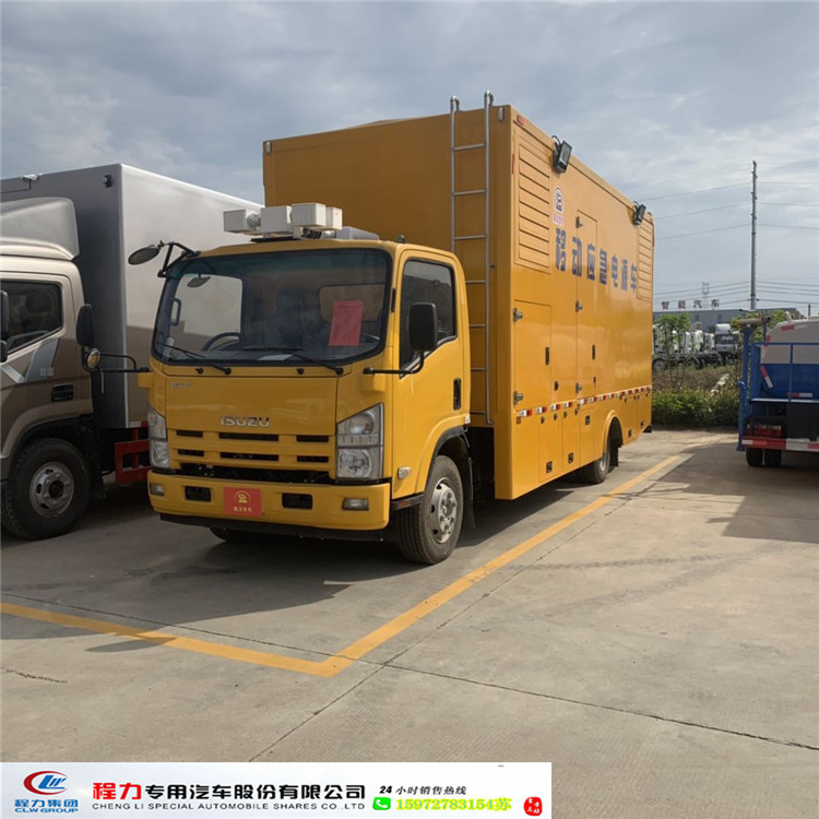 0a358fdcf256b1893ff80256dfebe7