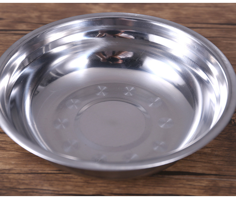 33-不锈钢汤盆_06.jpg