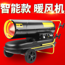 SֱNԄӐaůLC܇gȡůurﱣůLC