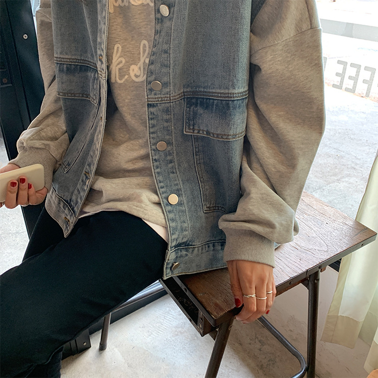 Gilet femme en cow-boy - Ref 3434606 Image 67