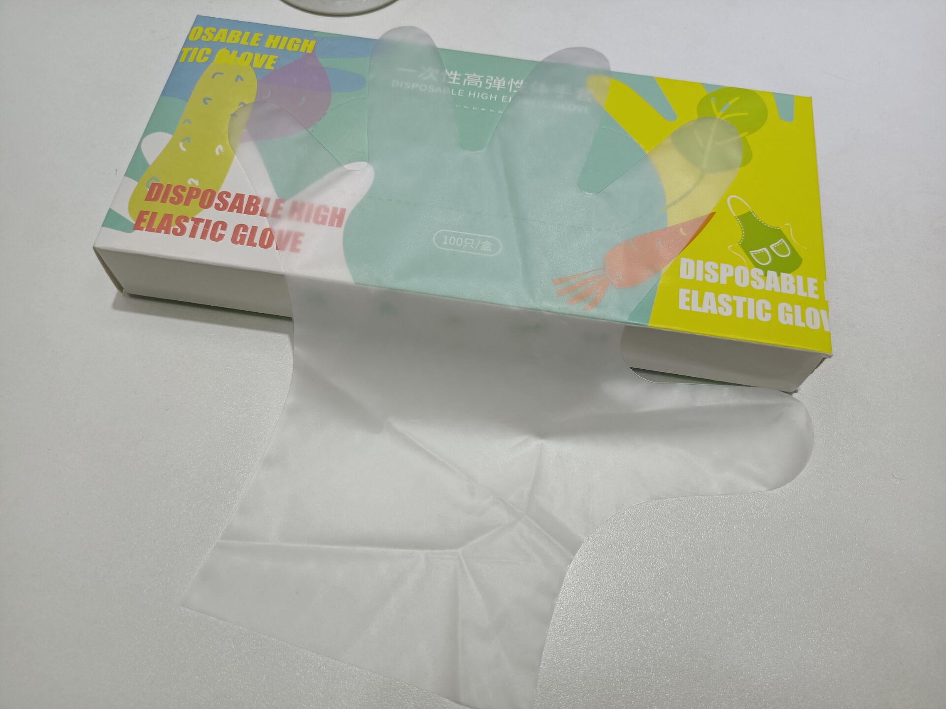 1F5101B081CC85646133D914285175