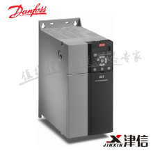 ����˹FC360��Ƶ������380V����4KWԭװDanfoss��ƷFC360H4K0T4E2