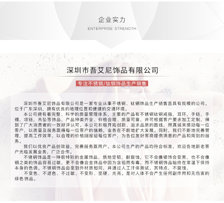 9652235534_140619796