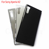 Suitable for Sony Xperia XZ F8332 mobile phone case protective sleeve mobile phone case pudding set material