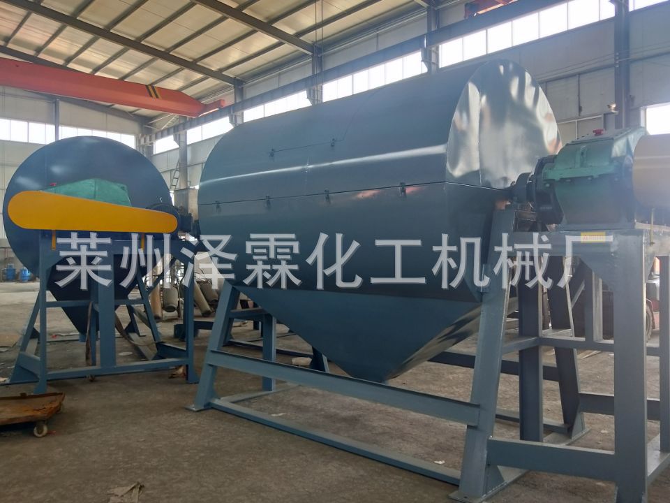 供应100L球磨机  小型球磨机  不锈钢卧式球磨机|ru