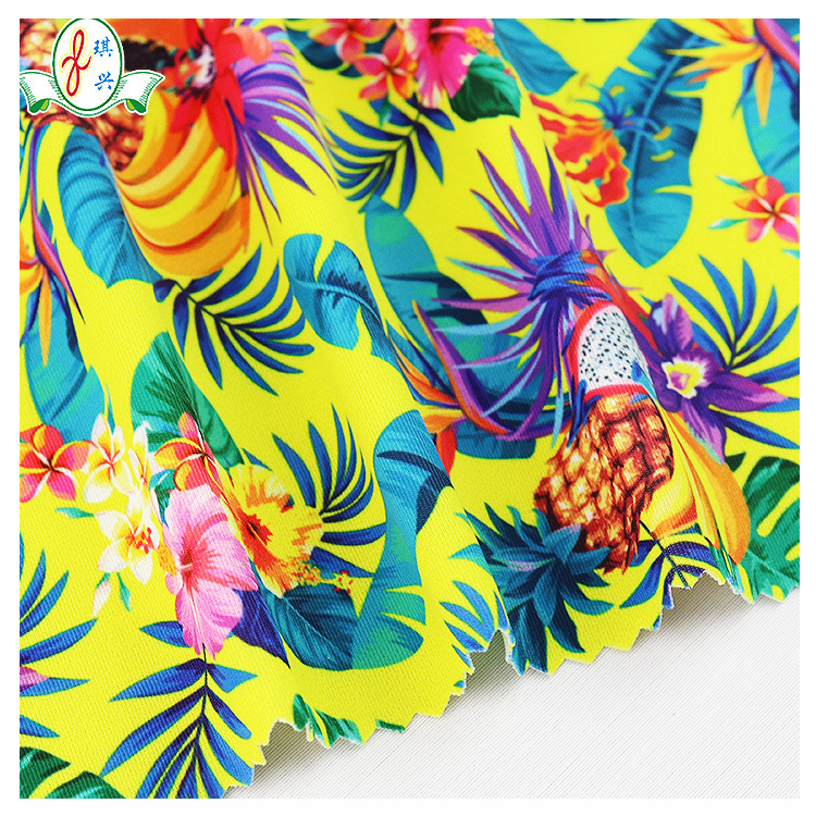 �������ƽ�����ת������ӡ��ˮ�����ܿ�ѭ��ɴ��֯����Ӿ������