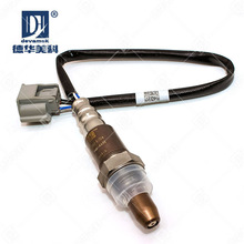 汽车氧传感器 22693-1LU0A 适用英菲尼迪G25/EX25/M25L前氧 现货