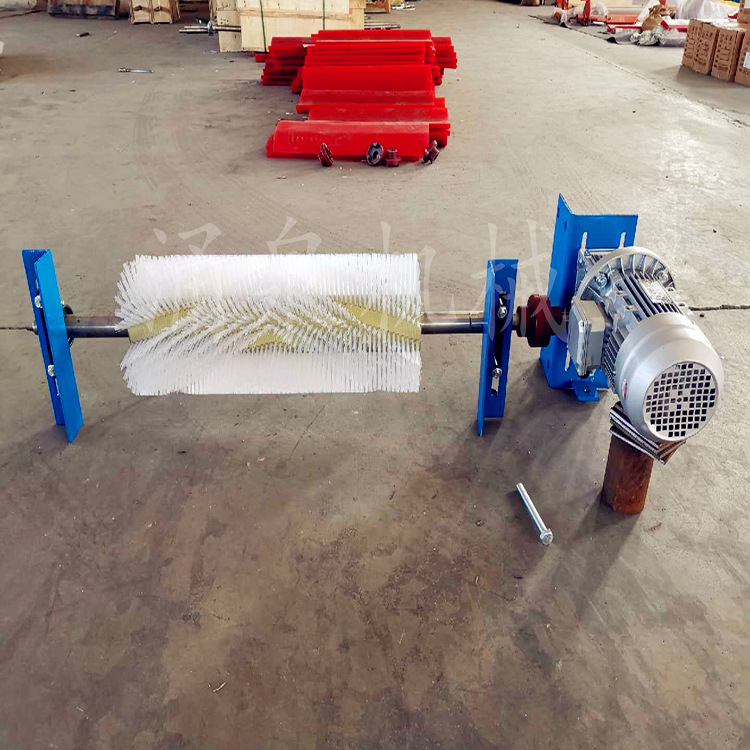 微信图片_20190321171440