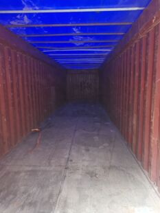 �_피��b�䣬40���겼���b�䣬�طN�䣬�o피��b�䣬20���_피��b