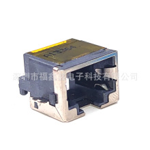 RJ458P8CWjBRJ45μӏƬӏ|