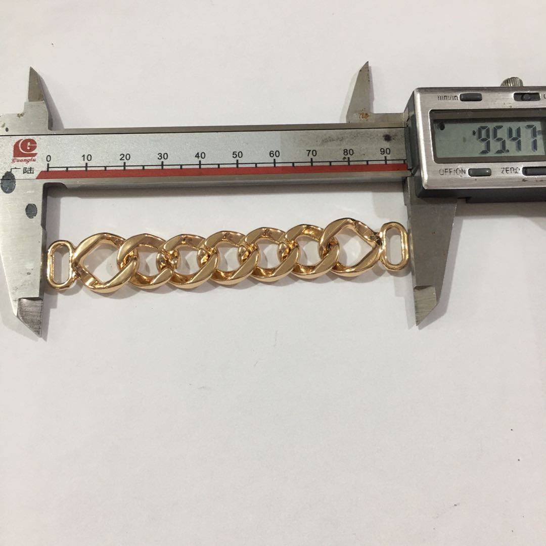 8c6031d99e6744e966c28929e2ae14