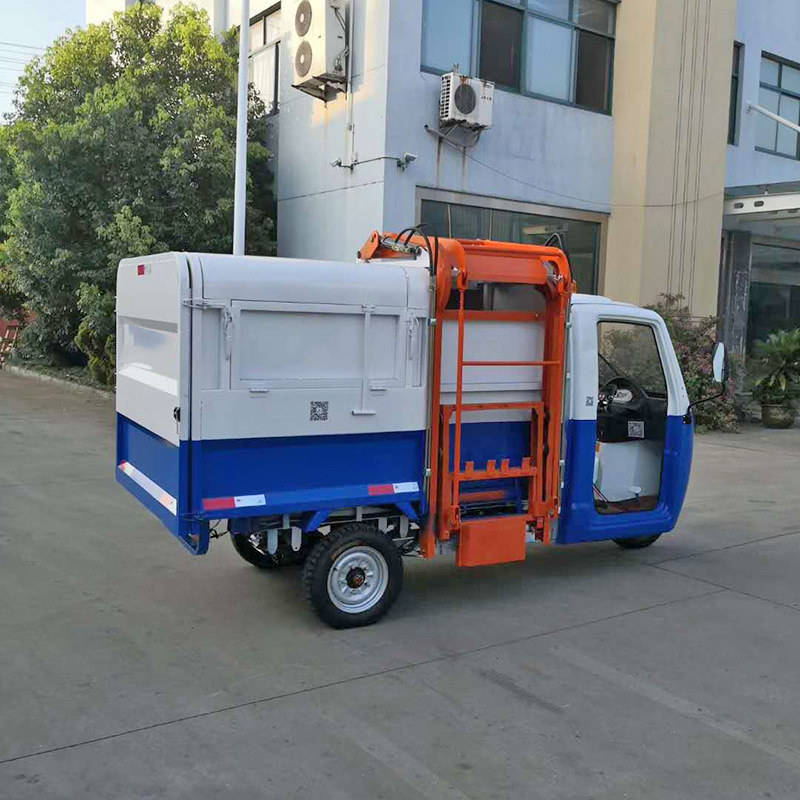 微信圖片_20201005111923