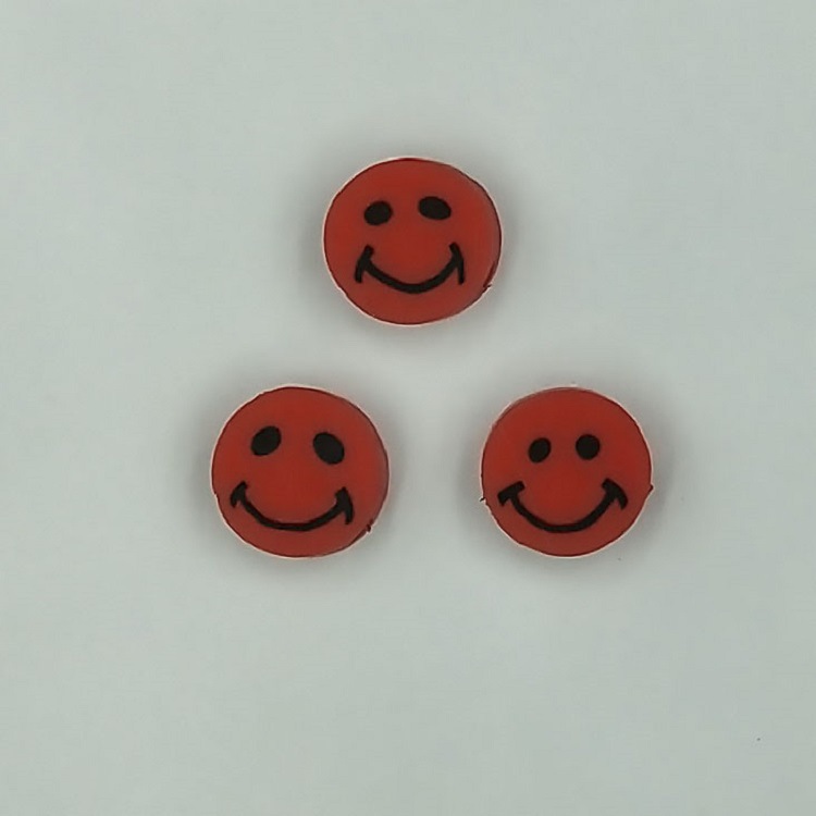 f842bb2607b748a5d205e382a5a503