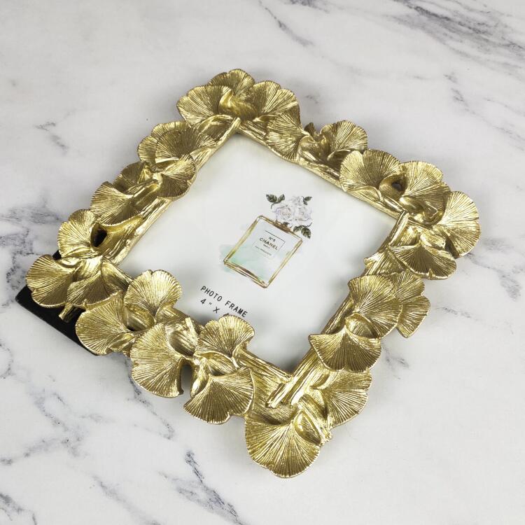 QQ截图20200605080819