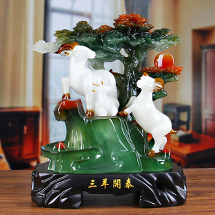 ����_̩��Ф��[�� �Ҿӿ͏d�ƙ��b�Ʒ ���Մ���Y����[�O