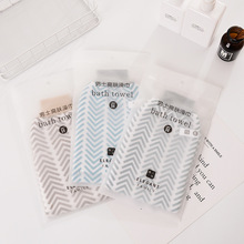 ����� �F��һ����ʿˬ�w������l ϴ������״걳ȥ����躣�޽�