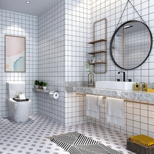 ԡ�Ҡ��N�l���g��ճ�����N���N�������bڼ������ɴu�N