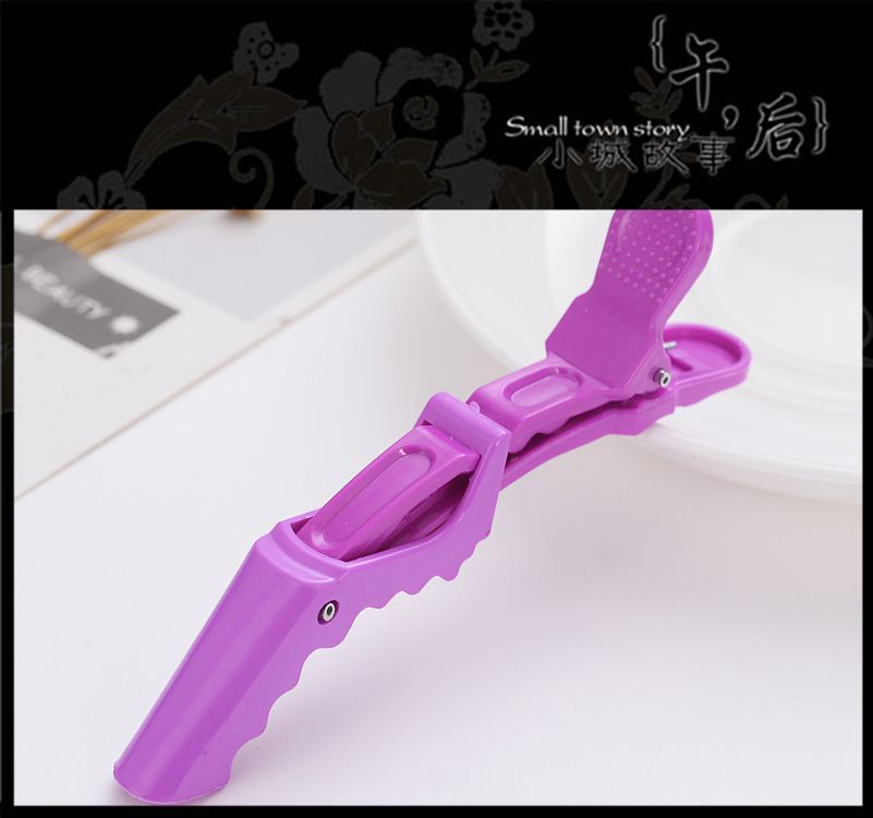 微信图片_20200901164926