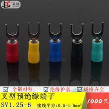 �WʽSV1.25-6�Ӿ����Ӳ��Ͷ���U��Y���䉺�����A�^�����Ӿ�����