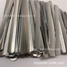 ��ͯ��������ñ����l 5*60 KN95���ú��d4x10x90 �pо�F�z�����l