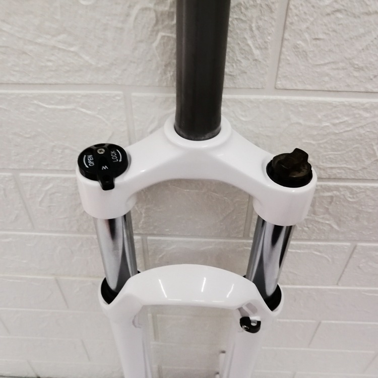 机械锁前叉 (19).jpg