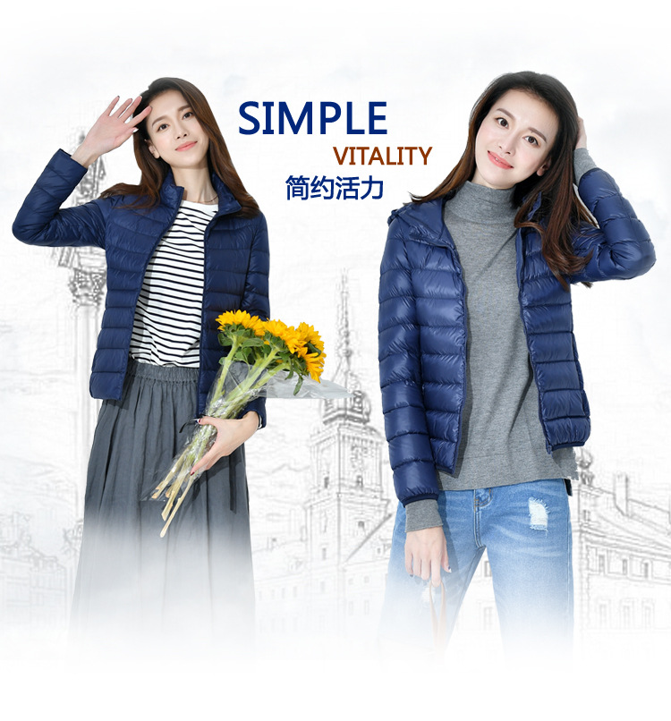 O1CN01aoDagW25CT63U90pO_!!2629