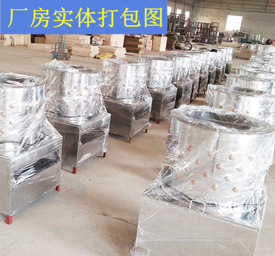 2933a61ddb8b0d2e7c4ae826265d63