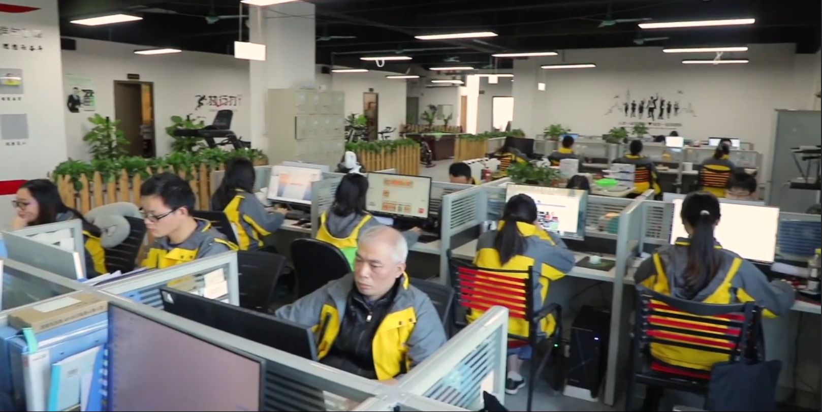 9EF705CF-BD46-4eee-8B99-2DC2E5