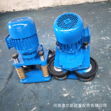 �S�ҹ��� 1t 2t 5t 10t늄Ӻ��J��܇���� 늄Ӻ��J�\����܇