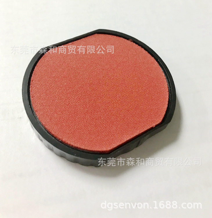 ׿�ﰮ�϶�ӡ��IDEAL400R��ī��/��ӡdeyin400Rӡ��/ӡ�²�������