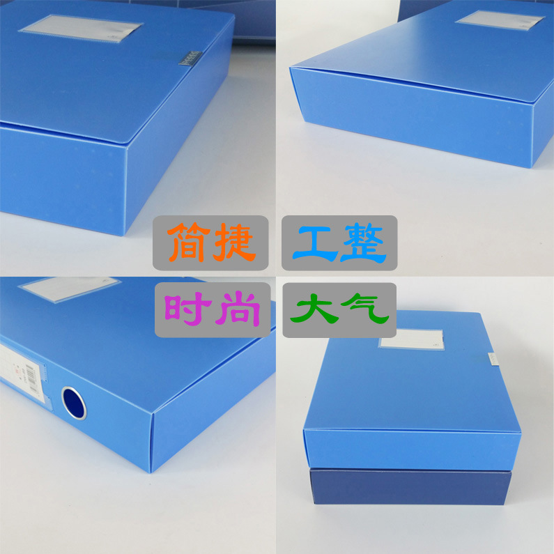 未标题-1副本副本