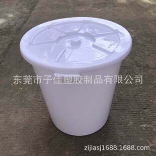 PE����ˮ�� 150L���Ͱ ����A�΃�ˮͰ ���S���l